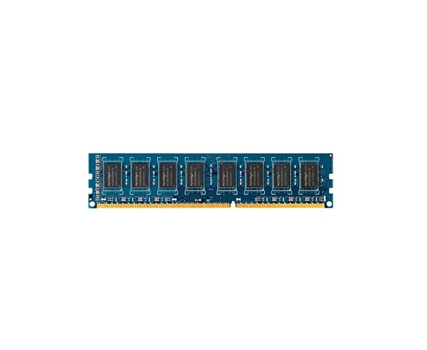 647564-081 - HP 32GB DDR3 SDRAM Memory Module