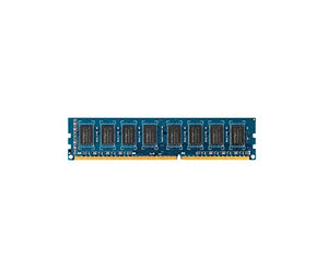 647564-081 - HP 32GB DDR3 SDRAM Memory Module