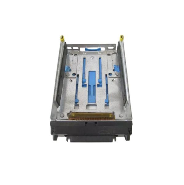 6505-702X - IBM Hard Drive UltraSCSI Bracket Carrier for RS/6000 systems