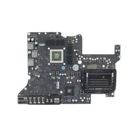 661-03172 - Apple Intel Core i7 4.0GHz CPU Logic Board (Motherboard) for iMac 27-inch Late 2015