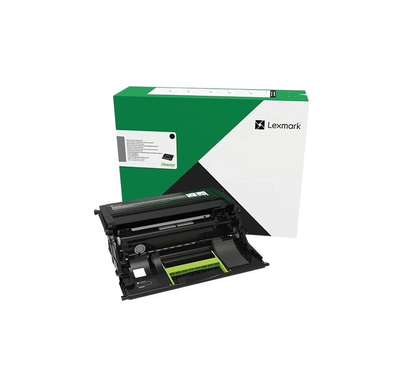 66S0Z00 - Lexmark Yield 75000 Pages Imaging Unit for MS531 MX532 and XM3350