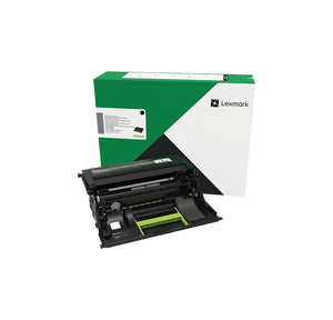 66S0Z00 - Lexmark Yield 75000 Pages Imaging Unit for MS531 MX532 and XM3350