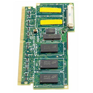 678326-001 - HP 512MB Cache Module