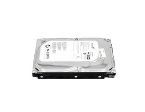680207-002 - HP 500GB 7200RPM 16MB Cache SATA 6Gb/s 3.5-inch Hard Disk Drive