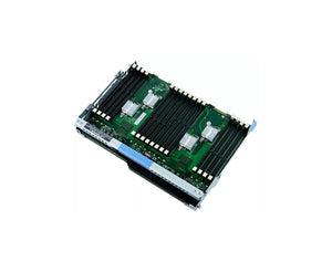 16-Slots Memory Expansion Board for System x3690 X5