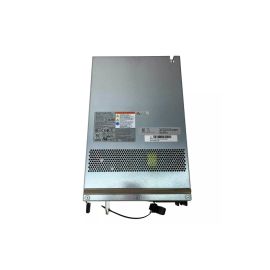 6JN28 - Dell 2200-Watts 80 Plus Platinum Power Supply for PowerVault ME4084