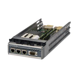 70-0111 - Dell Type 4 SAS Controller Module for PS3000 PS4000 and PS5000