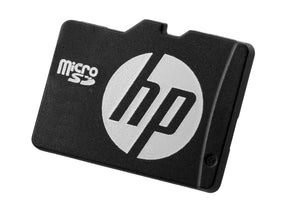 700138-001 - HP 32GB microSD Memory Card
