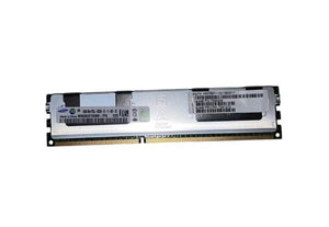 7041272 - Sun Oracle 16GB 1066MHz DDR3 PC3-8500 ECC Registered CL7 240-Pin DIMM 1.35V (LV) Quad Rank x4 Memory Module