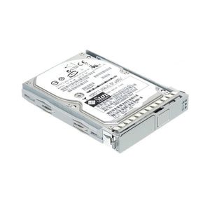 7044391 - Sun Oracle 3TB SAS 6Gb/s 7200RPM 3.5-inch Internal Hard Drive with Tray