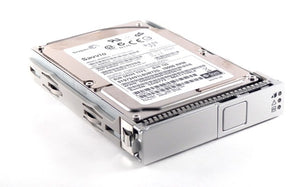 7045228 - Sun Microsystem 600GB SAS 6Gb/s 10000RPM 2.5-inch Internal Hard Drive with Tray