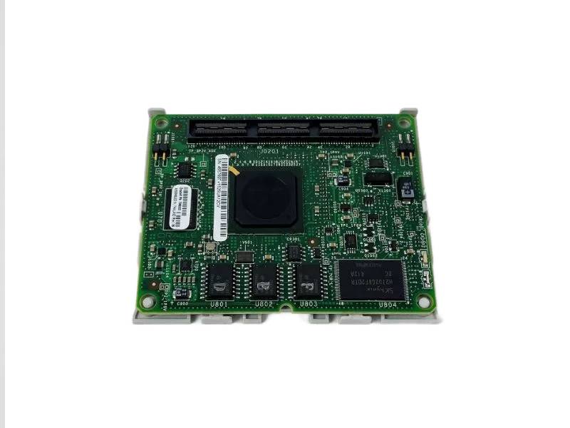 7066335 - Sun Oracle Service Processor Assembly for SPARC T5-2 and T5-8