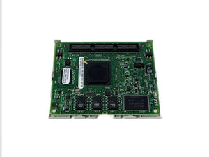 7066335 - Sun Oracle Service Processor Assembly for SPARC T5-2 and T5-8