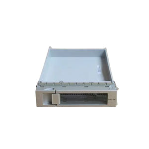 7068349 - Oracle SSD / HDD Blank Filler for M10-1 Server