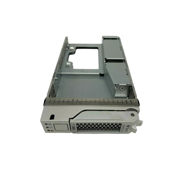 7077832 - Oracle 2.5-inch to 3.5-inch Apollo Disk Bracket Caddy