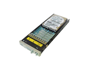 7093044 - Oracle 1.2TB SAS 12Gb/s 10000RPM 2.5-inch Internal Hard Drive with Tray