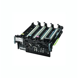 70C0P00 - Lexmark Yield 40000 Pages Photoconductor Kit for CS317dn and CS310dn