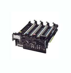 70C0P00 - Lexmark Yield 40000 Pages Photoconductor Kit for CS317dn and CS310dn