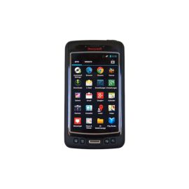 70E-LGN-C122SE2 - Honeywell Dolphin 70e 2D-Imager WM 6.5 512MB/1GB Bluetooth, Wi-Fi 4.3-inch Touch Screen LCD Display Handheld Mobile Computer Barcode Scanner