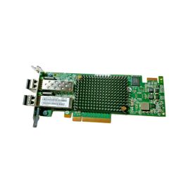 7101684 - Oracle Sun Dual-Ports SFP Fibre Channel 16GB/s PCI-Express Low Profile Host Bus Adapter (HBA)