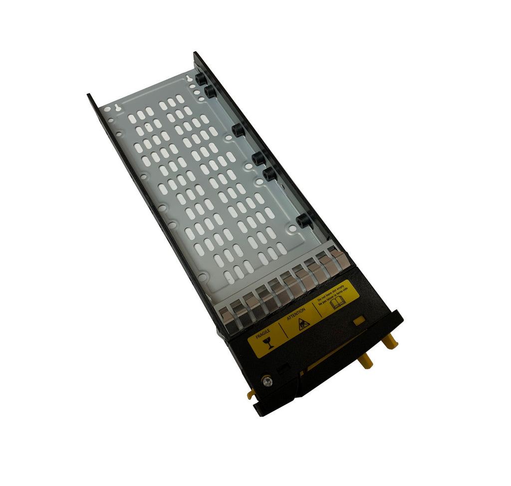 710386-001 - HP 2.5-inch Hard Drive Tray for 3PAR StoreServ 7000
