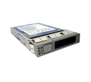 7106617 - Sun Oracle 1.2TB SAS 6Gb/s Hot Swap 10000RPM 2.5-inch Internal Hard Drive with Tray