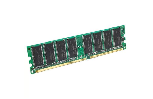 7110361 - Sun Oracle 16GB 2133MHz DDR4 PC4-17000 ECC Registered CL15 288-Pin DIMM 1.2V Dual Rank x4 Memory Module