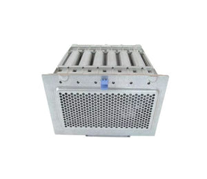 7123-9406 - IBM 6-Bays SCSI Hard Drive DASD Expansion Cage Unit for 9406-270