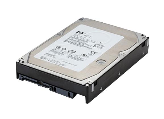 713821-B21 - HPE 900GB SAS 6Gb/s 10000RPM 2.5-inch Internal Hard Drive for ProLiant G1 G2 G3 G4 G5 G6 and G7
