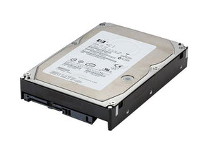 713821-B21 - HPE 900GB SAS 6Gb/s 10000RPM 2.5-inch Internal Hard Drive for ProLiant G1 G2 G3 G4 G5 G6 and G7