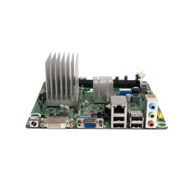 714252-001 - HP System Board (Motherboard) for Redwood2 Desktop