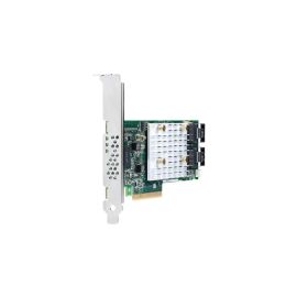 717381-001 - HPE SMART ARRAY P408I-P SR GEN10