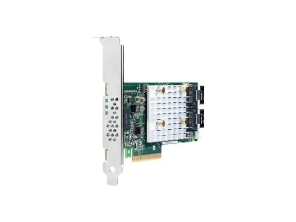Storage Controller