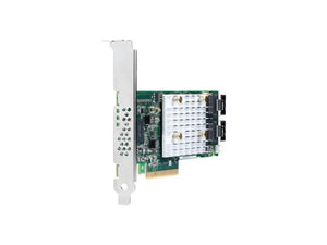 Storage Controller