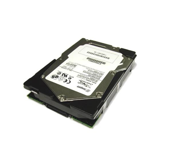 71G6551 - IBM 340MB 4011RPM 64KB Cache SCSI 50-Pin 3.5-inch Hard Disk Drive