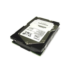 71G6551 - IBM 340MB 4011RPM 64KB Cache SCSI 50-Pin 3.5-inch Hard Disk Drive