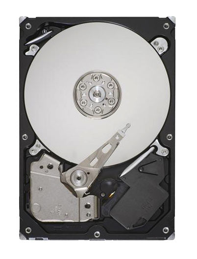 71P7458 - IBM 146GB 15000RPM SAS 3Gb/s Hot-Swap 3.5-inch Hard Disk Drive