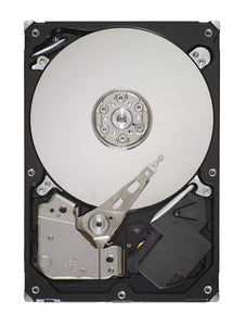 71P7458 - IBM 146GB 15000RPM SAS 3Gb/s Hot-Swap 3.5-inch Hard Disk Drive