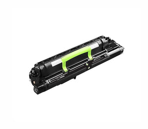 72K0DK0 - Lexmark Developer Unit for CS820dtfe CX860de and XC8160de