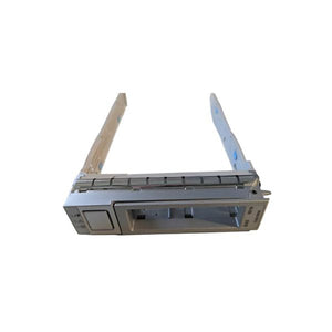 7308501 - Oracle 3.5-inch SAS / SATA Hard Drive Caddy