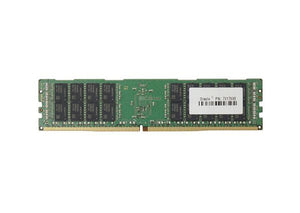 7317930 - Sun Oracle 32GB 2400MHz DDR4 PC4-19200 ECC Registered CL17 288-Pin DIMM 1.2V Dual Rank x4 Memory Module