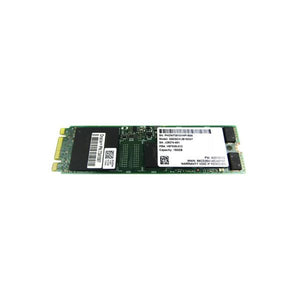 7341587 - Oracle 150GB SATA 6Gb/s M.2 2280 Solid State Drive (SSD)