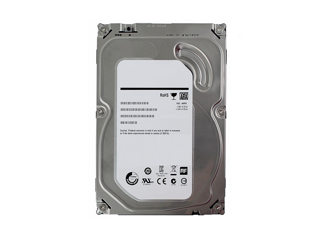 73H7716 - IBM 73H7716 2.1GB 3.5INCH 50-PIN SCSI-2 HARD DRIVE