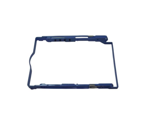 73P9591 - IBM 3.5-inch SATA Hard Drive Caddy for xSeries