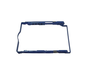 73P9591 - IBM 3.5-inch SATA Hard Drive Caddy for xSeries