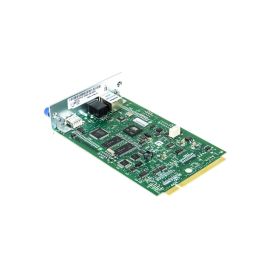73Y16 - Dell Dual-Ports Controller Card for PowerVault TL4000