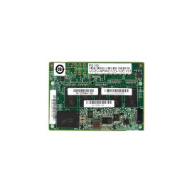 74-102746-01 - Cisco 1GB FBWC Cache Module for RAID Controller