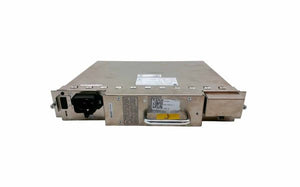 740-011936 - Juniper 2000-Watts AC Hot Swap Redundant Power Supply for M120