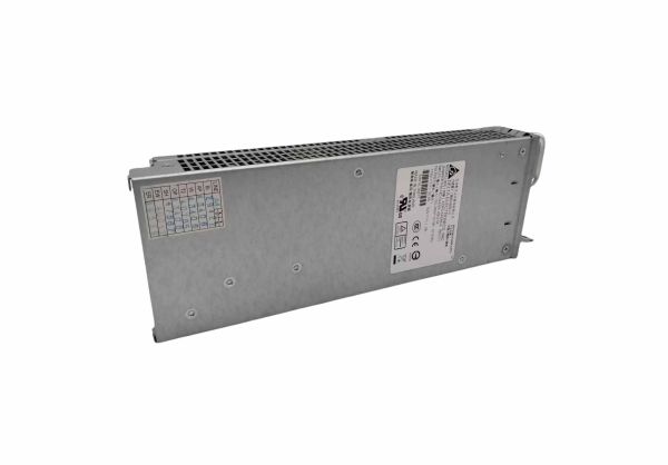 740-024283 - Juniper 645-Watts AC Hot Swap Power Supply for SRx650