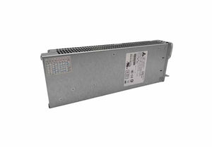 740-024283 - Juniper 645-Watts AC Hot Swap Power Supply for SRx650